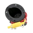 thumbnail image 1 of Riwesomey Receptáculo Fusible para Club DS y Receptáculo para Receptáculo Conjunto de fusibles para Club Car Receptáculo para Receptáculo Vehículos, repuestos y accesorios Mis, 1 of 6