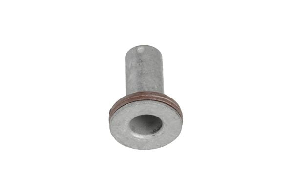 Fuel Injection Fuel Rail Insulator