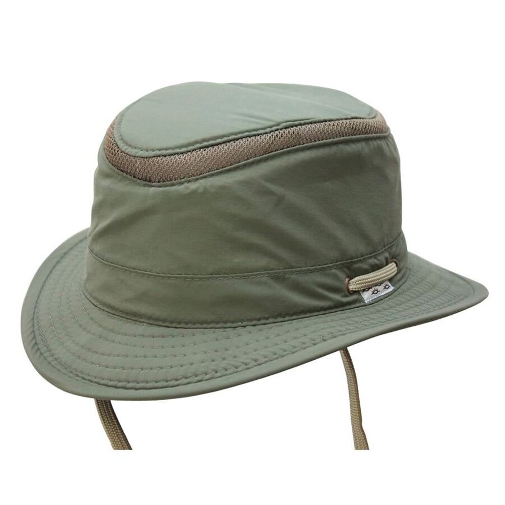 2xl fedora hats