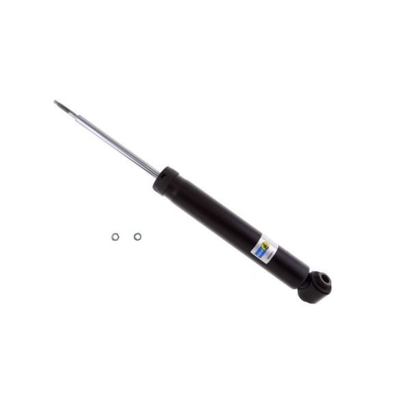 Bilstein 19-170206 shock absorber B4 compatible with