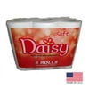 Daisy 2ply 150ct 6pk bath tissue