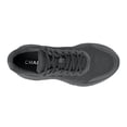 thumbnail image 4 of TENIS CABALLERO CHARLY 1087395002 TEXTIL GRIS, 4 of 4