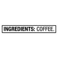 thumbnail image 5 of (6 pack) Great Value Classic Roast Medium Ground Coffee, 40.3 oz, 5 of 9