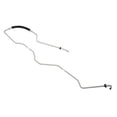 thumbnail image 2 of ACDelco 15808418 GM Original Equipment Automatic Transmission Fluid Cooler Upper Line, 2 of 4