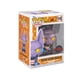 thumbnail image 2 of Funko Pop Funko Exclusivo Animation Dragon Ball Super Bills con Tazon de Tallarines, 2 of 3