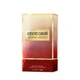 thumbnail image 3 of Paradiso Assoluto by Roberto Cavalli for Women - 1.7 oz EDP Spray, 3 of 9
