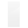 thumbnail image 4 of ZAGG Protection D'écran InvisibleShield Glass Elite Biometric pour Samsung Galaxy S25 Ultra, 4 of 7