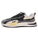thumbnail image 3 of Zapatillas Air Force Forrest Gump Para Hombre, zapatillas versátiles de suela gruesa Para Hombre, Tenis Para Hombre, Zapatillas Para Hombre, 3 of 5