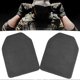 thumbnail image 4 of 2pcs Tactical Vest Liner Impact-resistant Shock Absorption Anti-puncture Anti-scratch Tactical Armor Eva Plate Military Use, 4 of 5