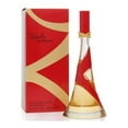thumbnail image 3 of Rebelle For Women 1.0 oz EDP Spray By Rihanna, 3 of 4