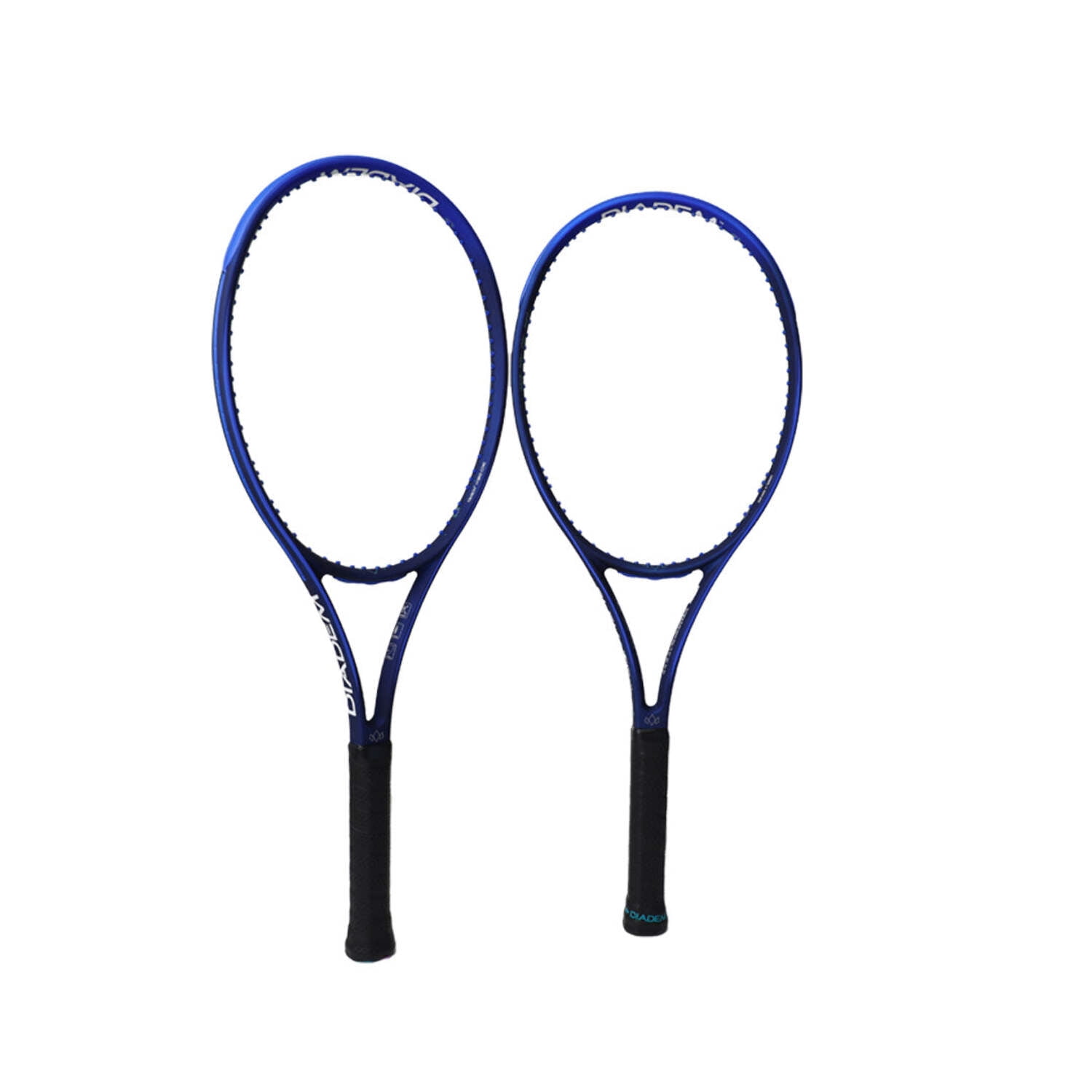 Diadem Elevate Tour 98 v3 3 - Walmart.com