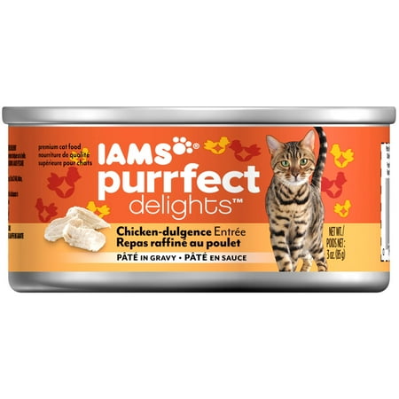 How Good Is Iams Healthy Naturals Dog Food How Good Is Iams Healthy Naturals Dog Food