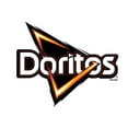thumbnail image 3 of Doritos Nacho Cheese Tortilla Chips (1 oz., 50 pk.) 2PK, 3 of 4