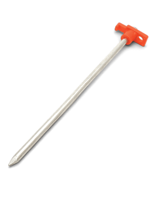 Tent Stakes in Tent Accessories