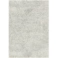 thumbnail image 2 of Mark&Day Area Rugs, 5x7 Millard Modern Beige/Gray Area Rug, Beige Grey Carpet for Living Room, Bedroom or Kitchen (5' x 7'), 2 of 5