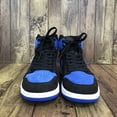 thumbnail image 2 of A i r-Jor-dan 1 Retro High Og Reimagined, 2 of 6