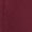 Heritage Russet, variant on Athletic Works Boys Double Knit Jogger Pants, Sizes 4-18 & Husky