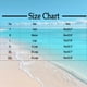 thumbnail image 3 of HongQid Tummy Control Shapewear for Women High Waist Trainer Body Shaper Underwear, 3 of 4