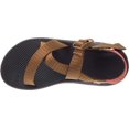 thumbnail image 2 of Men's Chaco Z/Cloud Sandal, 2 of 7