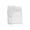 🥝 White_Base#533, variant on Disposable Bedding Set Breathable Hypoallergenic Fitted Sheet Flat Sheet Pillowcases • Travel Hotel Airbnb Camping Business Trip Home Use