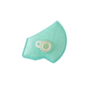 Carter STS321 Fuel Pump Strainer