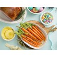 thumbnail image 2 of CorningWare 1138206 Ceramic Bakeware, 12-Piece, French White, 2 of 5