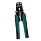 thumbnail image 1 of Alicates para terminales de herramienta de de cables, cómodos, ergonómicos, alicates de para conectores eléctricos aislados, regalos, 1 of 8