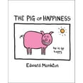 thumbnail image 1 of Pre-Owned The Pig of Happiness (Hardcover) 0740763733 9780740763731, 1 of 1