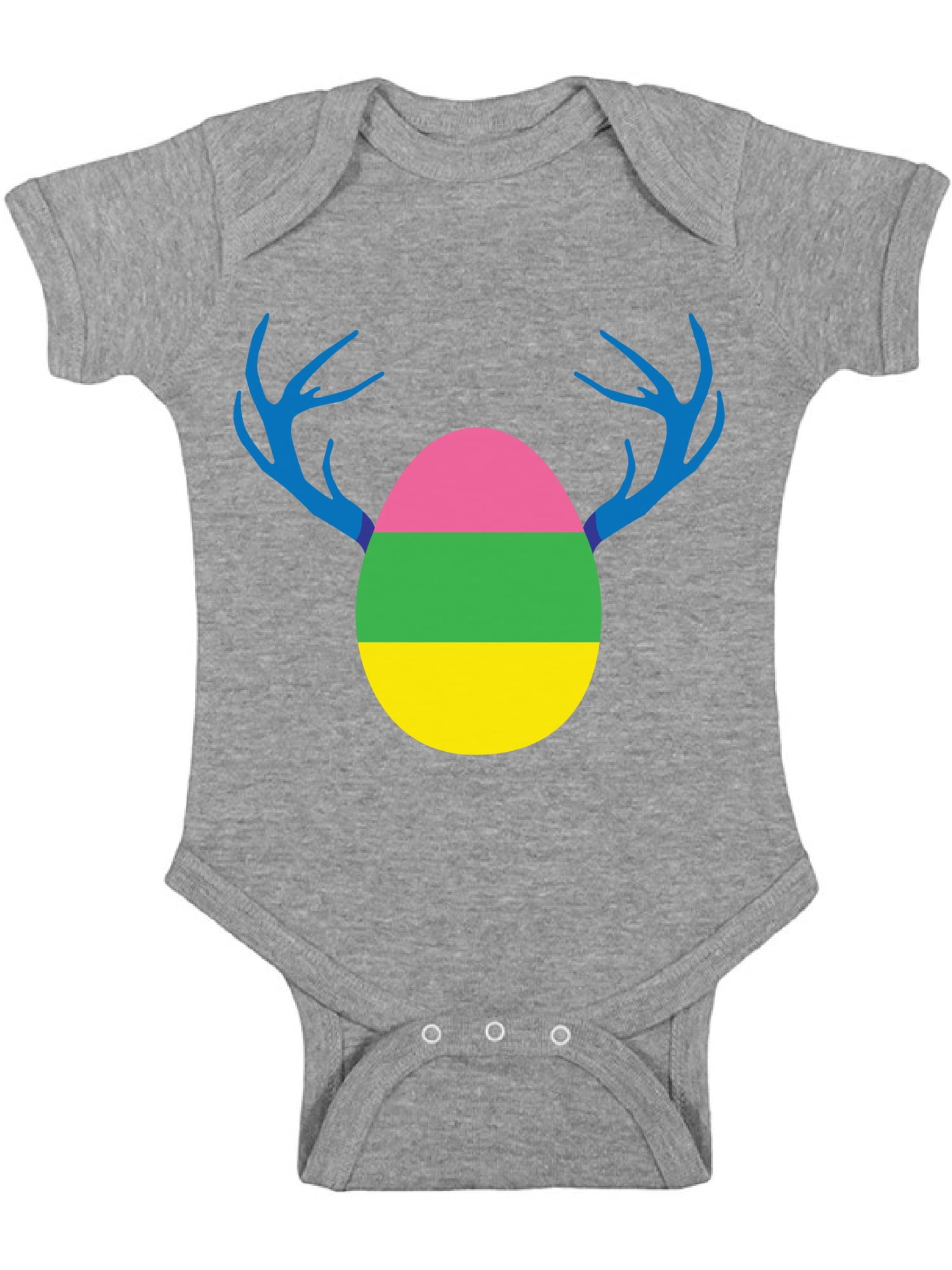 baby boy hunting outfit
