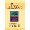 thumbnail image 2 of Théologie de Base: Guide Systémique Populaire pour Comprendre la Vérité Biblique, 2 of 2