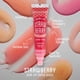 thumbnail image 2 of Brillo de labios Ruby Kisses Broadway Vita-Lip Tinted (paquete de 9), 2 of 8