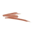 thumbnail image 2 of NARS/VELVET MATTE LIP PENCIL (GOOD TIMES) 0.08 OZ (2.4 ML), 2 of 4
