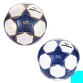 thumbnail image 2 of Balón Futbol Original Gaser No. 5 Super Nova Profesional Dorado Zeus, 2 of 2
