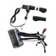 thumbnail image 1 of Kit Controlador de Motor para Bicicleta Eléctrica con Rodillos de Entrenamiento de 36/48 V y 500 W, con Manija de Aceleración de Medio Acelerador 802 y Panel LCD., 1 of 5