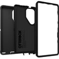 thumbnail image 3 of OtterBox Defender Series Pro Case for Samsung Galaxy S25 - Black, 3 of 7