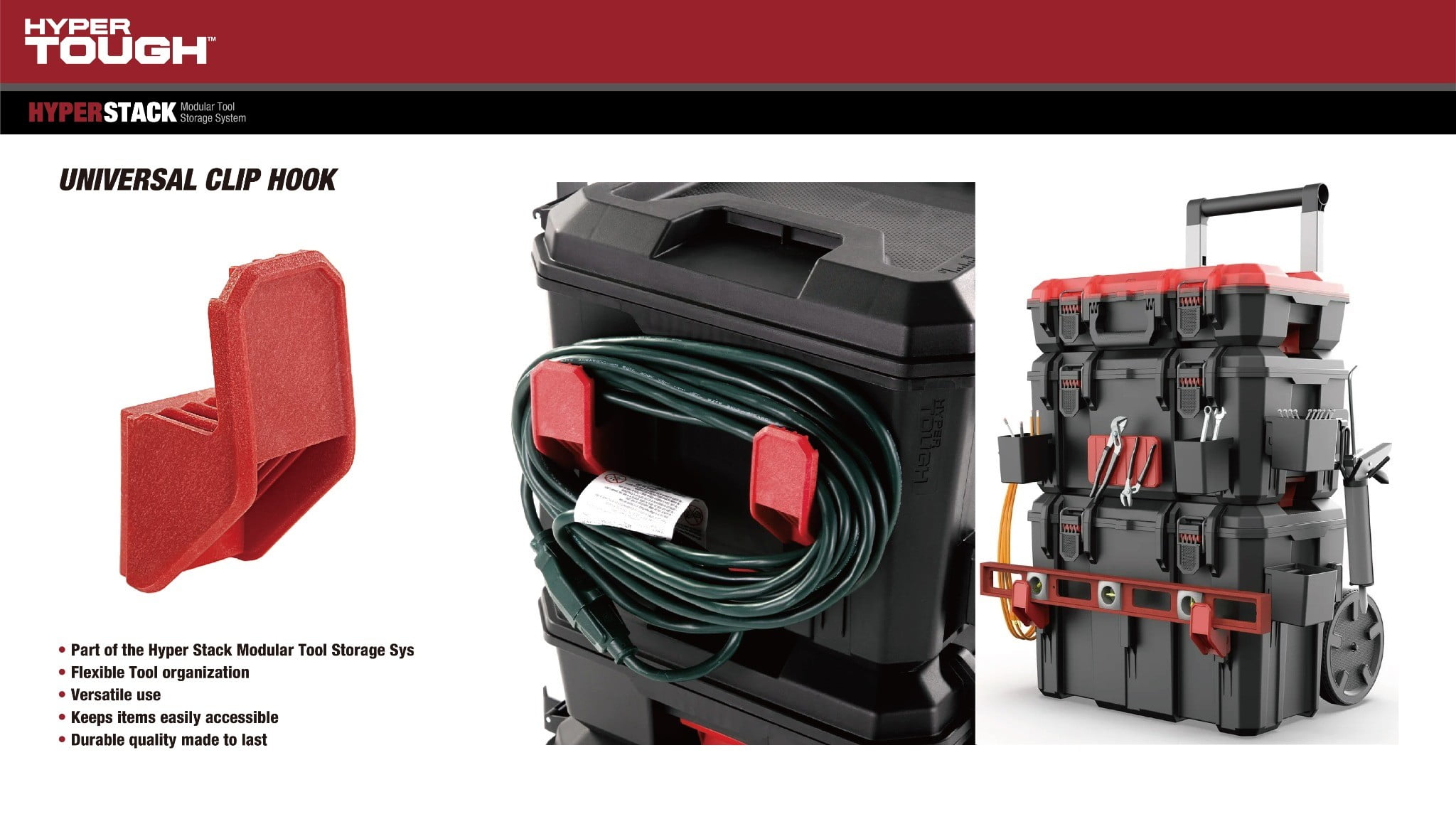 c88fc2dd-4b32-4636-8beb-