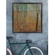 thumbnail image 3 of Bosque de Hayas de Gustav Klimt con Marco Premier, 3 of 5