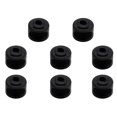 thumbnail image 3 of Rear Stabilizer Support Bushing 5432598 For Polaris Worker Sportsman 335 400 450 500 550 570 600 70-good, 3 of 5