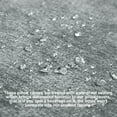 thumbnail image 4 of PiccoCasa Set of 2 Soft Water Repellent Throw Pillow Covers Light Gray 12x20 Inch, 4 of 7
