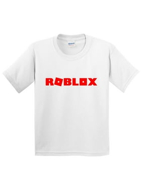 White New Way Boys Shirts Tops Walmart Com - custom white goku pants roblox