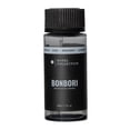 thumbnail image 1 of Aceite difusor Hotel Collection Bonbori Oil Pro-Pod 50 ml, 1 of 7