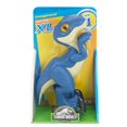 thumbnail image 1 of Fisher-Price Imaginext Vélociraptor XL Jurassic World, 1 of 6