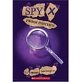 thumbnail image 1 of Pre-Owned Spy X #3 (Paperback) 0439507278 9780439507271, 1 of 1