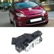 thumbnail image 5 of Be8z5426413b Rear Left Car Door Lock Actuator Center Door Lock Car For /fiesta/edge/ 2011-2018, 5 of 5