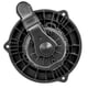 thumbnail image 4 of Air Conditioning Fan AC A/C Blower Motor UC9P-61-D80 for 2011-2018 for BT-50 2011-2015, 4 of 5