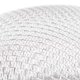 thumbnail image 3 of Colador Doble Malla Acero Inoxidable 14cm Vencort, 3 of 3