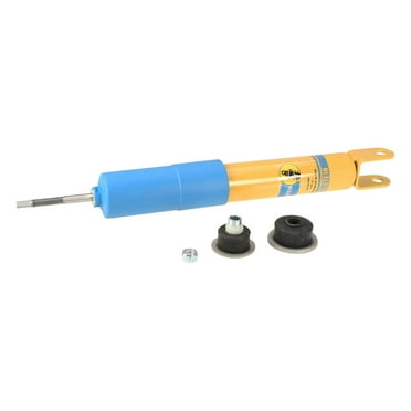 Bilstein B6 4600 Suspension Shock Absorber for 2015-2022 GMC Canyon