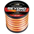 thumbnail image 6 of Beyond Braid Lava 300 Yard Spool 10lb, 6 of 13