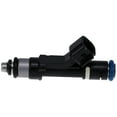 thumbnail image 3 of GB 822-11210 Fuel Injector For Select 09-20 Ford Lincoln Mazda Mercury Models, 3 of 4