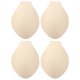 thumbnail image 1 of 4 almohadillas protectoras de esponja para el pene, útiles para hombres, para realzar la figura., 1 of 7